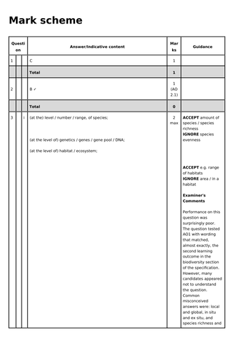 docx, 45.87 KB