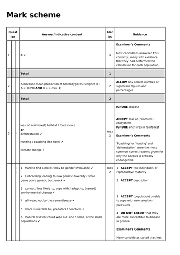 docx, 53.01 KB