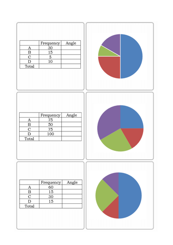 docx, 112.78 KB