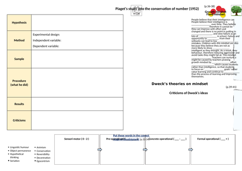 docx, 229.54 KB