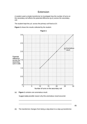 docx, 189.73 KB