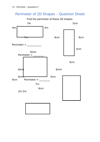 docx, 26.41 KB