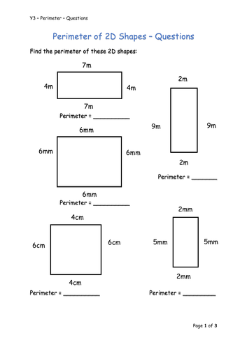 pdf, 439.71 KB