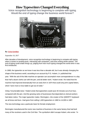 docx, 194.43 KB