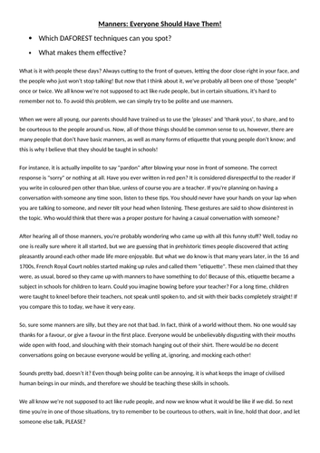 Multicultural Short Stories Full SOW Teaching Resources