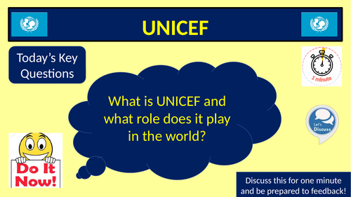 unicef-assembly-tutor-time-pshe-citizenship-teaching-resources