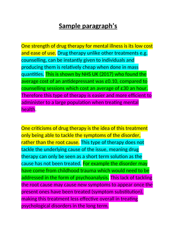 docx, 12.46 KB