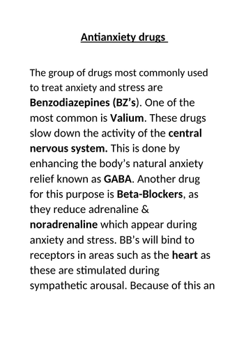 docx, 12.13 KB