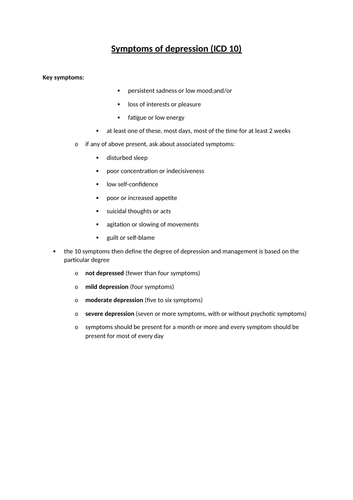docx, 14.17 KB