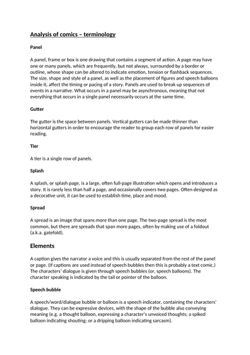 docx, 16.98 KB