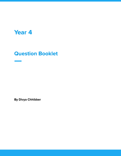 pdf, 206.63 KB