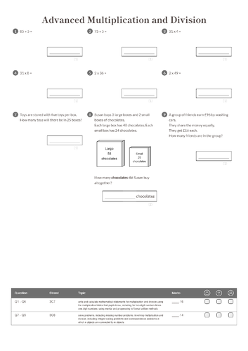 pdf, 220.28 KB