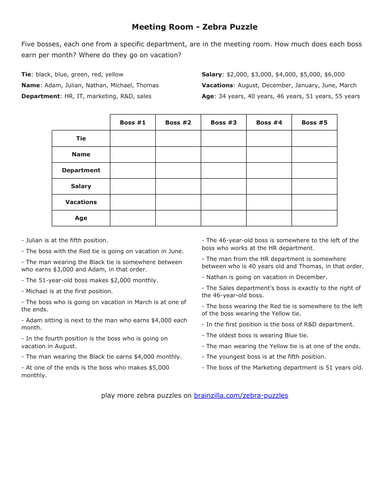 my homework lesson 6 problem solving