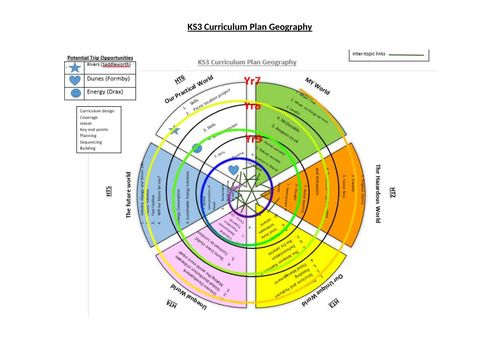 docx, 615 KB