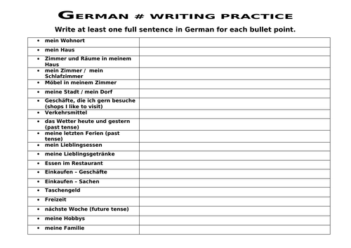 cheap college essay ghostwriter service for masters