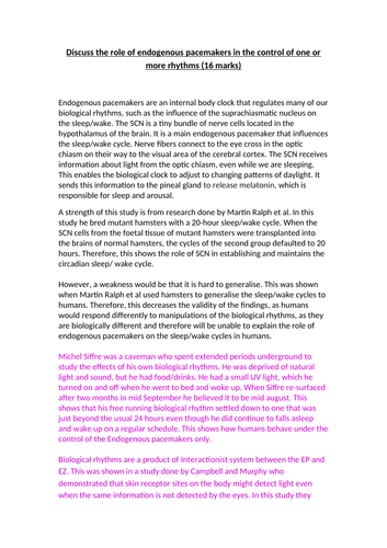 docx, 193.6 KB