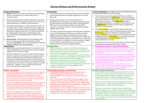 docx, 276.89 KB