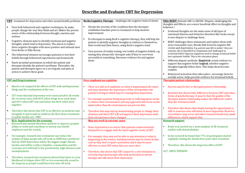 docx, 249.57 KB