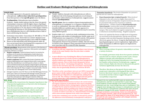 docx, 280.95 KB