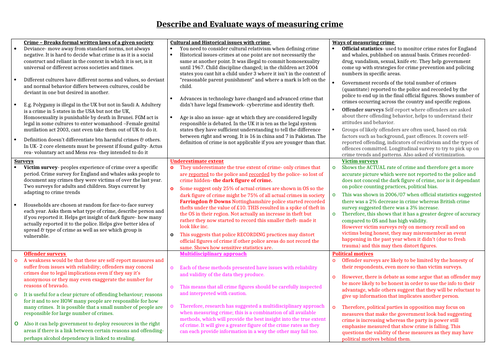 docx, 270.47 KB