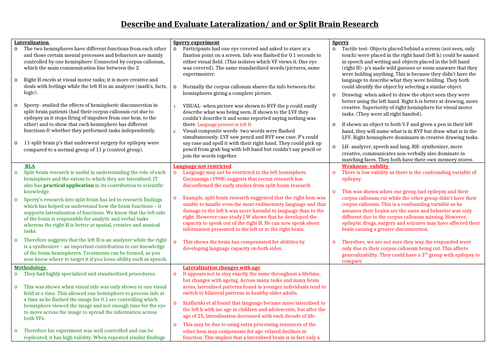 docx, 260.69 KB