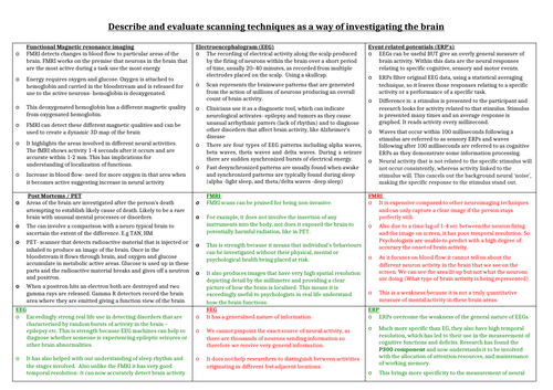 docx, 262.76 KB