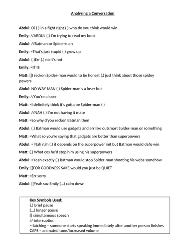docx, 14.69 KB