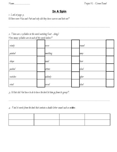 Reading Comprehension Bundle (31) | Teaching Resources