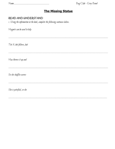 docx, 752.56 KB