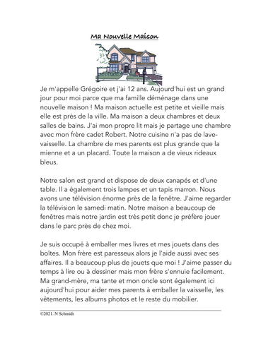 pdf, 621.71 KB