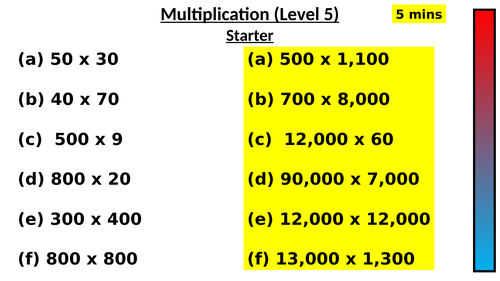 pptx, 275.91 KB