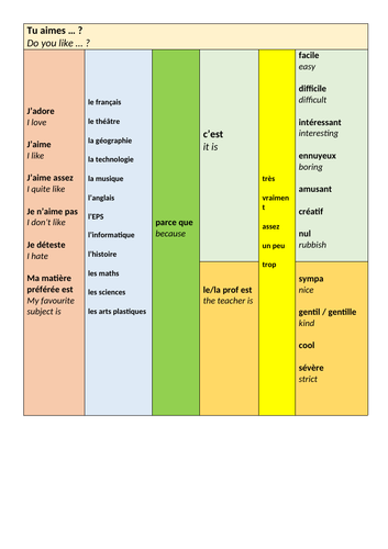 docx, 18.71 KB