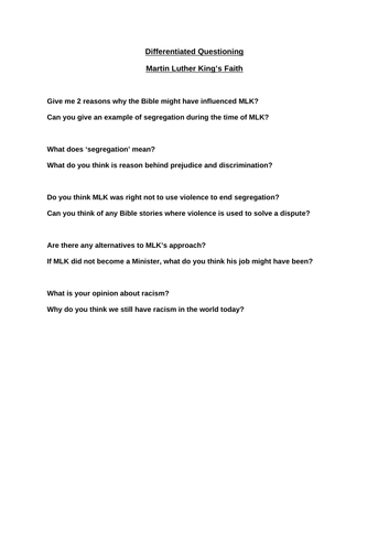 docx, 11.84 KB