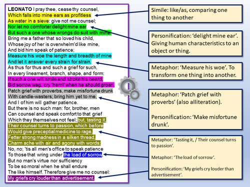 much-ado-about-nothing-act-5-scene-1-teaching-resources