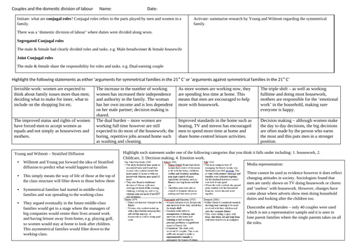 docx, 191.92 KB