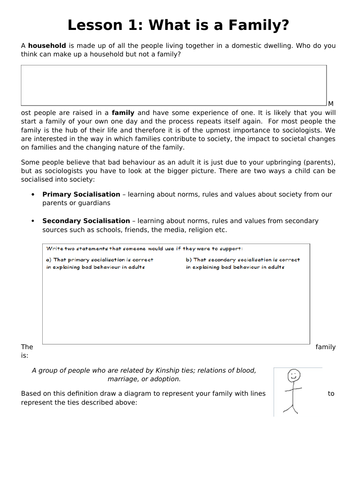 docx, 198.9 KB