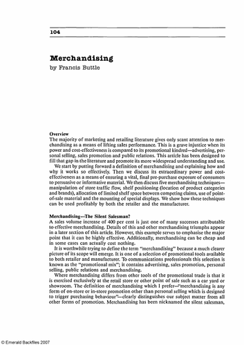 pdf, 1.02 MB