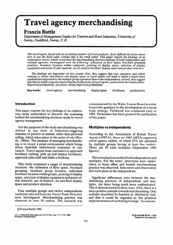 pdf, 604.15 KB