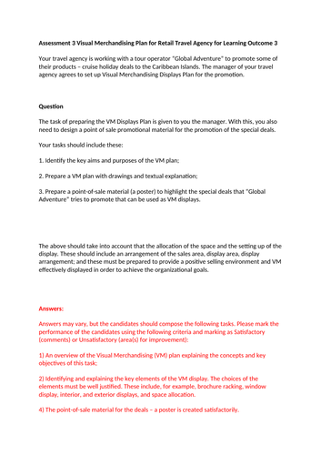 docx, 15.44 KB