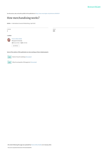 pdf, 536.94 KB