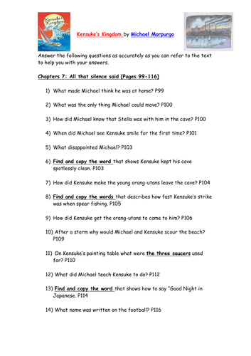 pdf, 101.36 KB