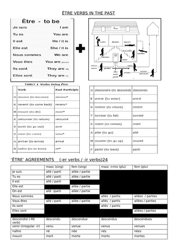 docx, 451.04 KB