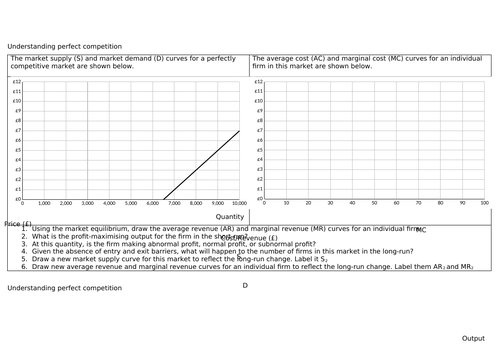 docx, 60.57 KB