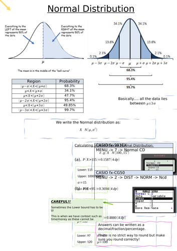 docx, 3.93 MB