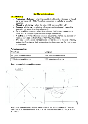 pdf, 7.06 MB