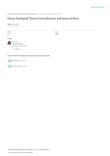 pdf, 378.05 KB