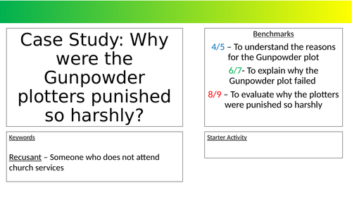 case-study-why-were-the-gunpowder-plotters-punished-so-harshly