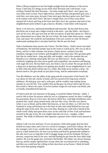 Narrative Writing | Teaching Resources