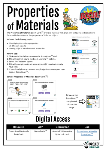 pdf, 1.08 MB