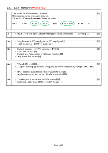 docx, 31.29 KB